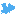 mykon.net-logo